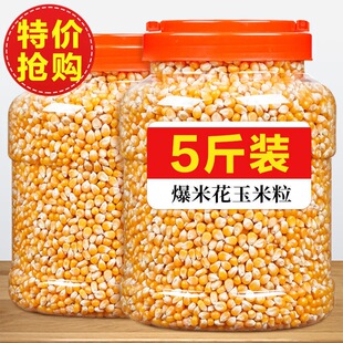 �����������������׻����������������ӰԺ2С����ԭ���S���׽�