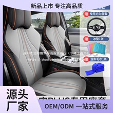 ��ȁ����Θsҫ������ȫ���ļ������|�������ļ����l