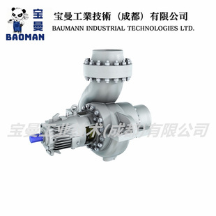 ԭ�bSULZER�K����ZFnϵ�� ��ʽ΁��ʽ�μ����̱�ϵ�� �͚��g����
