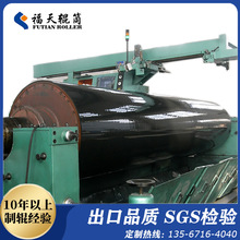 ۰z݁I݁z݁ ӡˢCz݁݁t݁ D