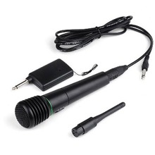 Դ�^�S�����aKTV2.4g��·�о��o���������l�����Lһ��һ��yԒͲ