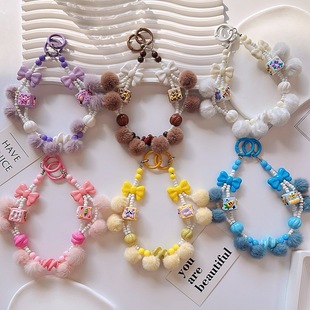 �¿�ëë�����L�����֙C���������Y���̫ꖻ���������耳�