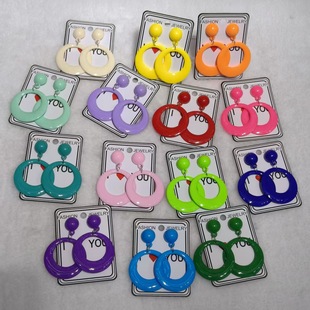 С�A�����϶��h�ɹ�ɫ����Ɍ������F���W�����޹��S���b�r�Ђ���