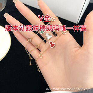 �߰汾V���U�պ��J���Ů�18Kõ��������ؐĸ�t������l�Ʒ