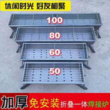 ���l�Ӻ�����t�����ܼ��Ñ���ľ̿����t���߱�yҰ�⿾����ȫ��