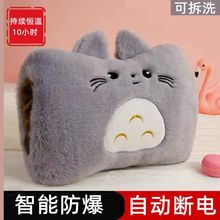 ��ˮ�����ʽ����ë�q������ů�֌��ɐ��ԄӔ�늱�ůů����