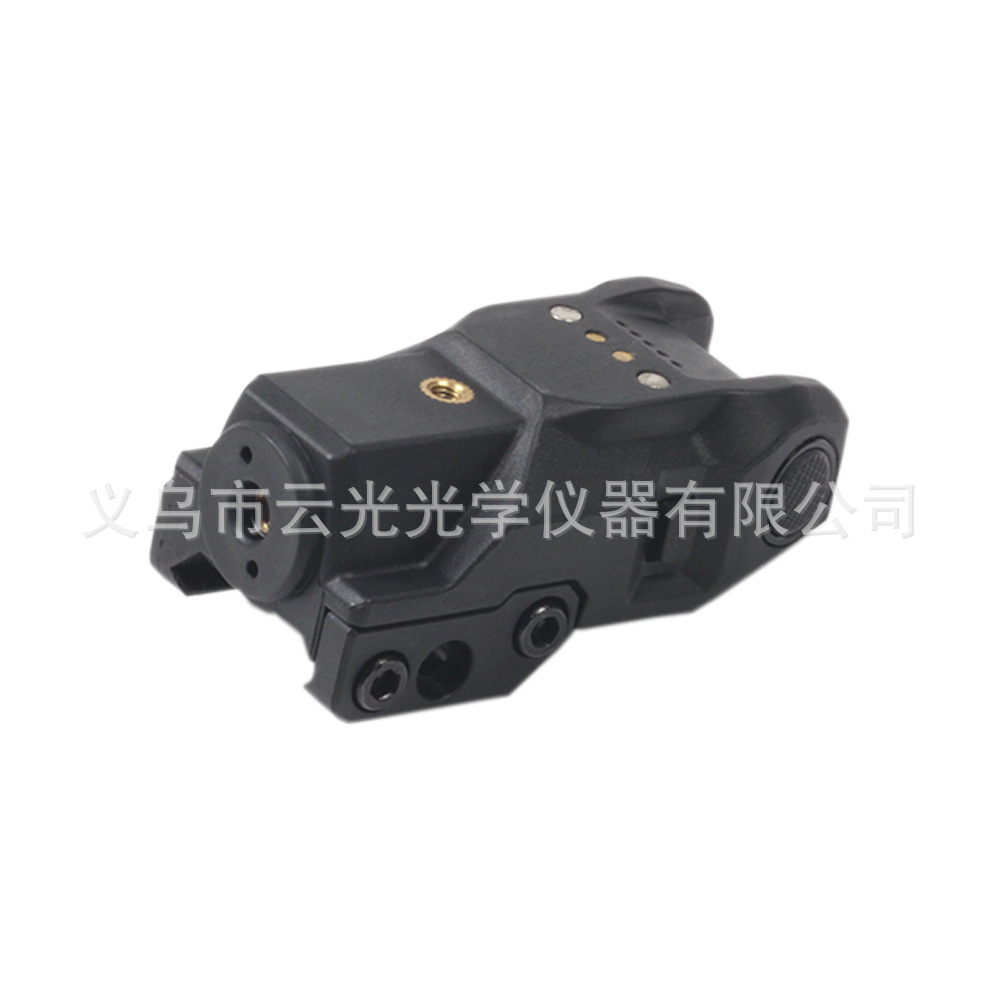 ¿usb켤̼¹20mmп׼