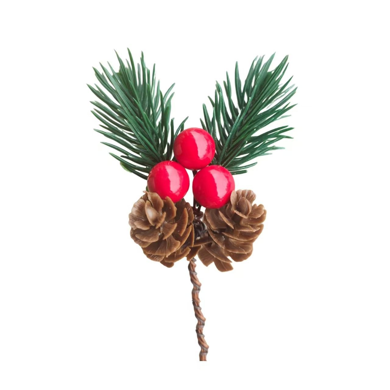 O1CN019Xc3Jr1ehAWLzArUg_!!2214