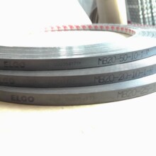 原装进口德国ELGO品牌磁栅尺磁条磁带MB20-25-10-1-R现货磁光栅尺