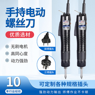 ����101�oˢ늄��ݽz���߾��ȿ��{Ť����������D���ܾS���ݽz��