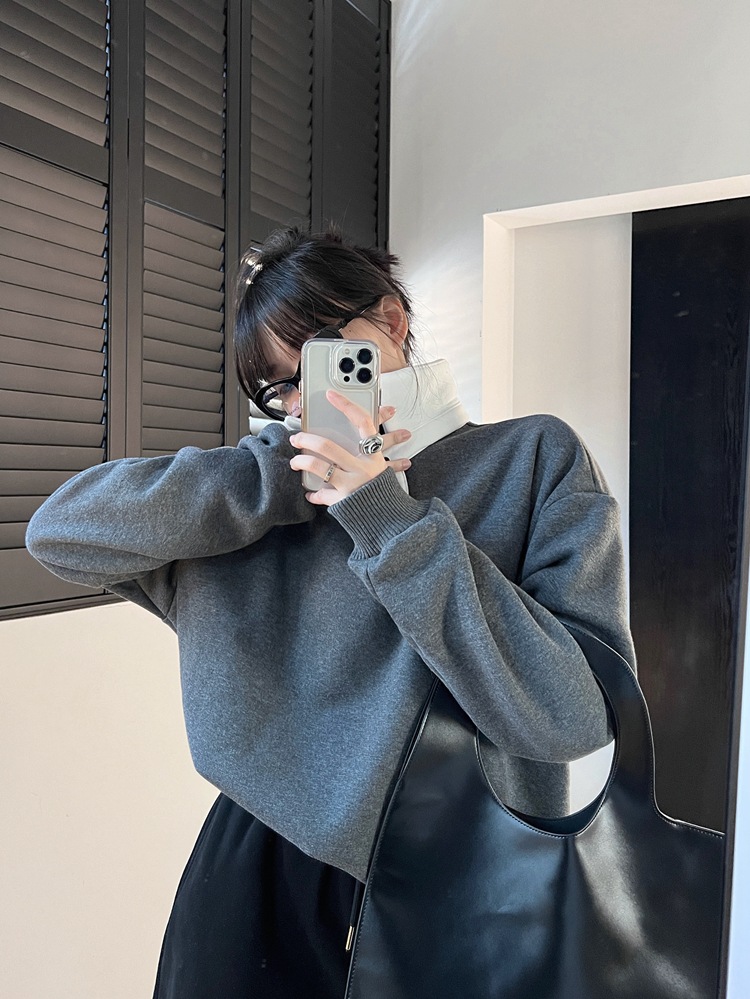 2022-10-04 182439.jpg