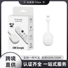 �ҕ����4k���厧�Z���b�ؙC픺Пo��Ͷ�����W�j�������羳���N