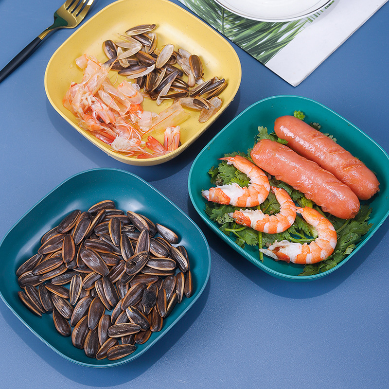 O1CN01hRMVuH1ZG4dVq632M_!!4291