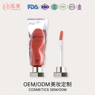 ���K����oem���� ���ؽz�q�F���@�ײ���մ�� ��ɫ�־òʊy���ӹ�