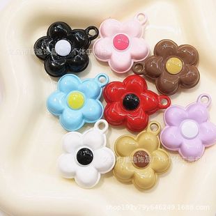 ��������Ͱ����׿��Ứ�� ɢ���֙C朰�����l�K�ֹ�DIY�Ʒ���