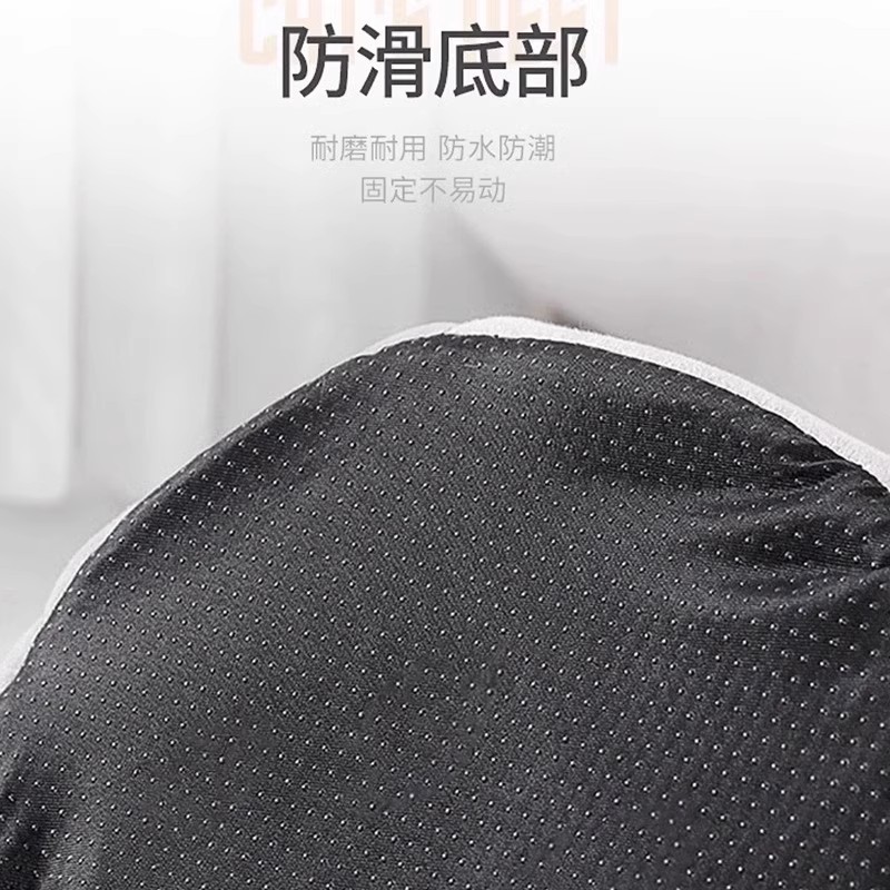 Casa cerrada general de cuatro estaciones, casa de cama, villa, perro, invierno, calentamiento y artículos para mascotas y gatos