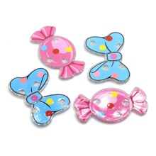 diy���c�����Y�ǹ�����ֹ��l�A�Ʒ�����֙C���NƬ�����z���