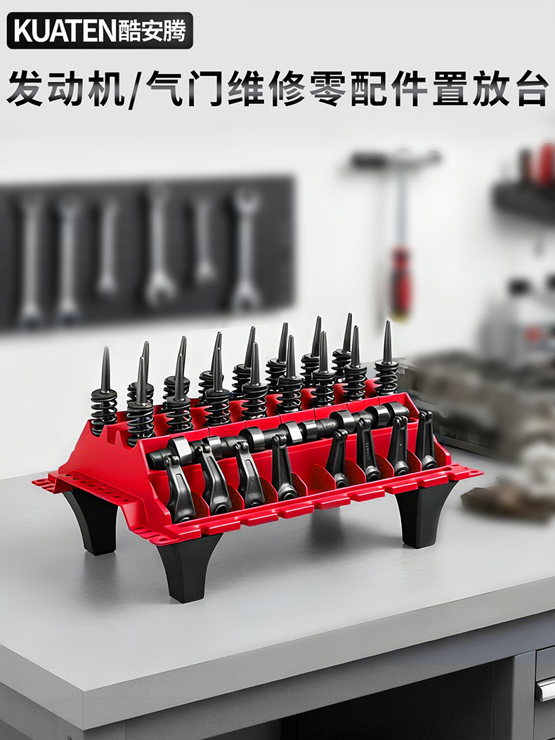 详_01.jpg