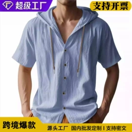 男式休闲裤;运动裤;男式T恤
