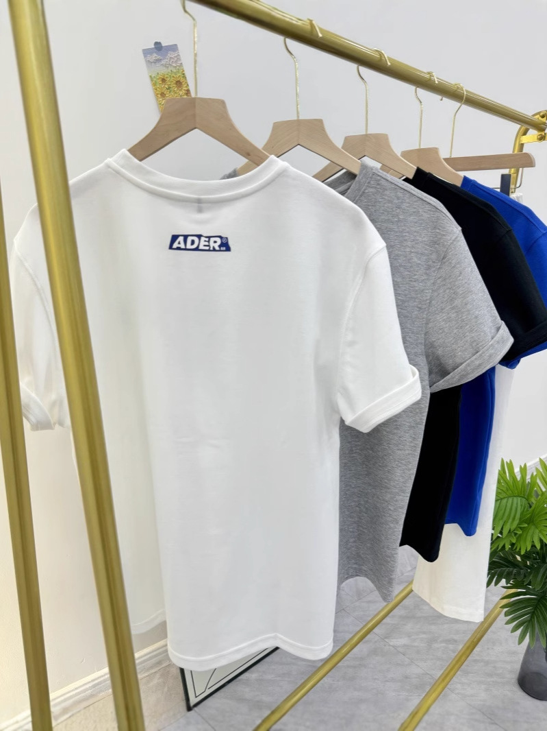 Name.jpg?x-oss-process=image/format,png