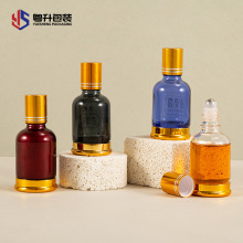 30ml-50mlе׾ƿ 30mlιƿLƿͷbƿιܻyƿ