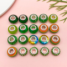 1����ɫԲ��������֬�����diy��Ʒ���������������������������