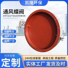 ���Ɵ���ͨ�L���y �քӜu݆��ӷ����y�T �{�L���~�u݆ͨ�L���y