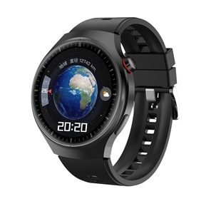 �羳�¿�S10��������{��ͨԒѪ������˯���\�ӱO�y��ˮ�����ֱ�