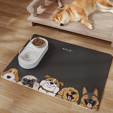 ���������ļ�ͨ��Ƥ��|���C�؉|�����ˮ�������K�ɲ���Ƥ��|��