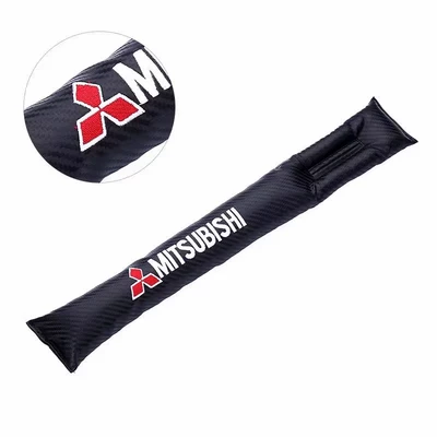 Anti-Falling Strip, Other Automotive Interior Supplies