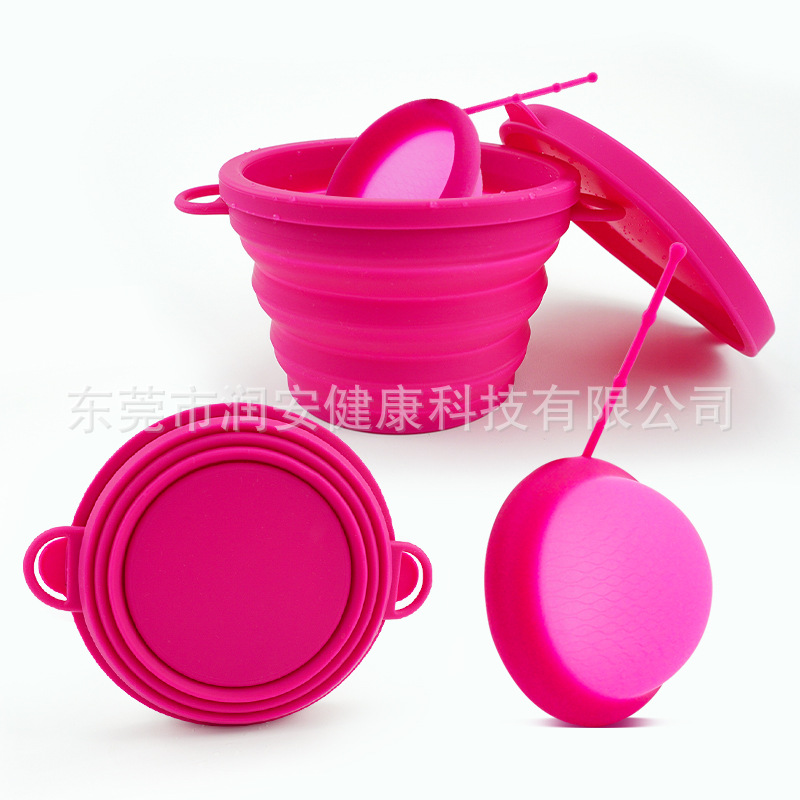 O1CN0130rR5j1CKtyPnvwGx_!!2215089500063-0-cib.jpg?__r__=1734527902222