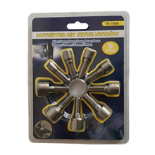 ���Q�L����Ͳ9���׏���������Ͳ���l�����t�C�40CR�ք�