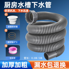 CϴϴˮۏNųˮˮܛܵLb