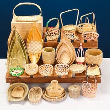 ����[�P�b���С�@��������˲�Ʒ�c�Y�Pʽ�[�����r�����b�Ʒ