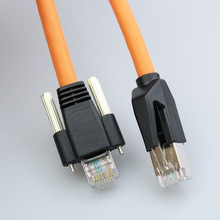 ���S���l����W���f�׸����͏������Gige���ι��I���C�W�����ݽz