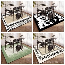 �F���r�к��s���ӹĵ�̺���ø����p����؉|�͏dɳ�l��߅̺����