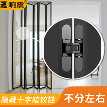 �[���T��퓰���ʽ���S���{������ʮ��С�q��\�Ͻ�Ӻ��ۯB�T�q�