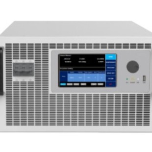 Inverter Aging Test Simulation Solar Panel Photovoltaic Power Generation Micro Inverter High Speed MPPT Tracking