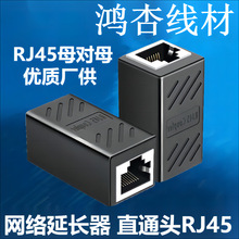 WjL ֱͨ^RJ45 ·ɾWB ˮ^L^