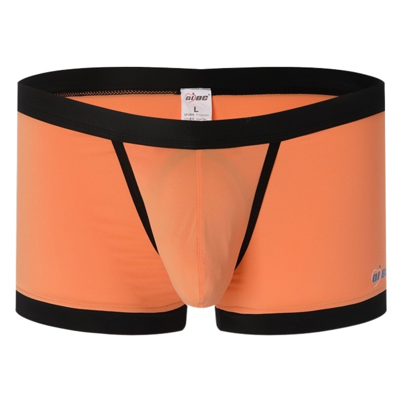 メンズパンツ平角ズボン宇宙室A003-PJ卸売り代理