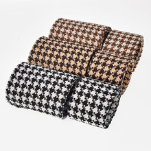 ͹LǧBӿdiylYYñӾIbz