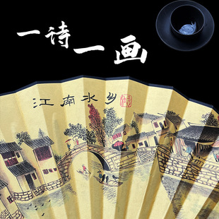 8���Ї��L��ʿ�������l���L���ȼt�Ƕ��ཁ�ȹŵ���