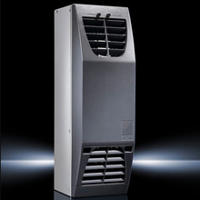��Rittal���D�댧�w���{SK3201200/300 �o���s�C��S�o 24Vԭ�b