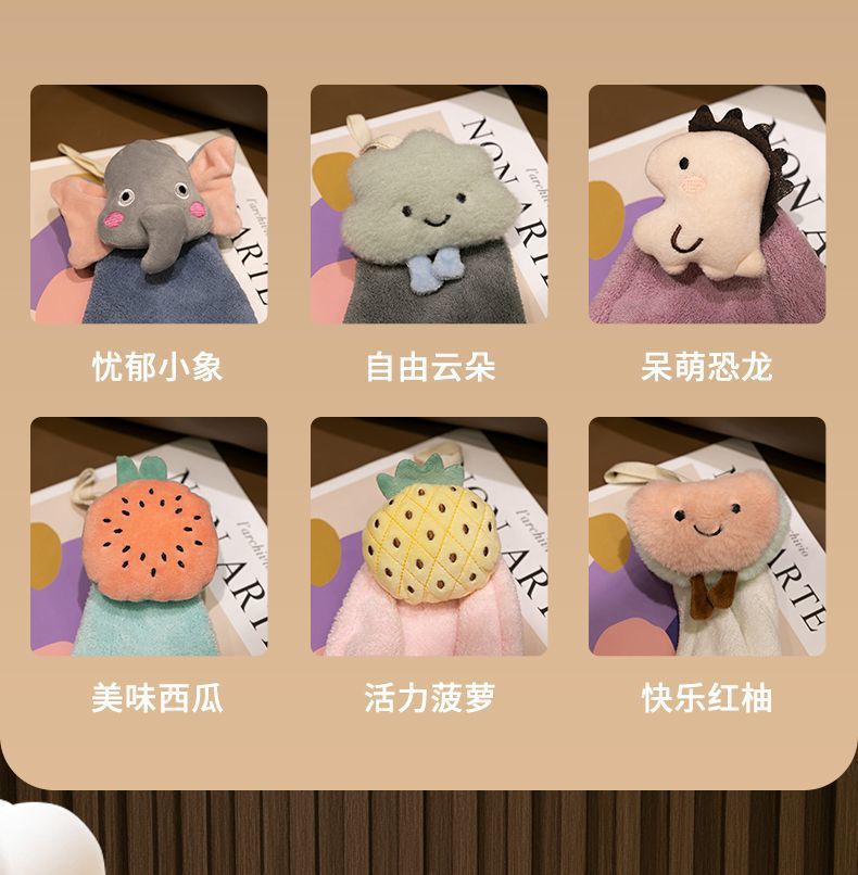 /O1CN01obxps31KgtwKRl9m6_!!2219431191194-0-cib.jpg?x-oss-process=image/format,png