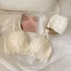 Кремовый (одиночное изделие)