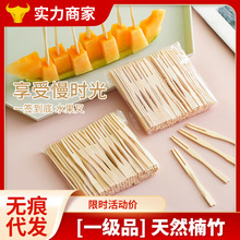 ����ˮ������һ���ԃ�ͯ�������KTV�ưɕ��������c�Ĳ�S���Ɍ�