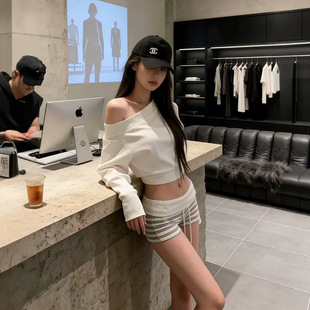 ���e�������⴩ins��ѝ2026���Ï�����ѝŮ�����¿�l�yϵ�����K