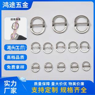 ����D�ֿۮ��Ό����K�{���ۺϽ����ֿێ��E�A���n���ӭh������