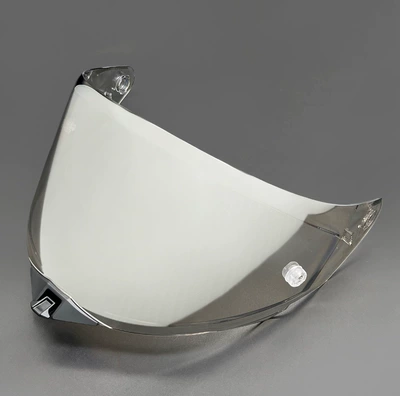 Dəbilqə (Kaska) aksesuarları – Tt Revo Helmet Accessories - tt-revo-aurora-silver