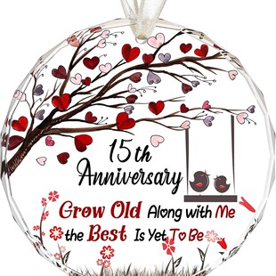 �羳15����Y��o��ˮ���Y�� �������ɷ� �}�Q����� ���μo��Ʒ